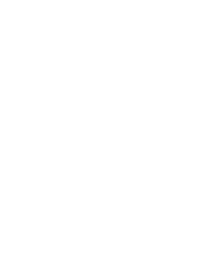 Tauri Contabilidade